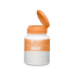 Eucerin Sun Transparent