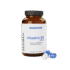 Diclofenac Oaifarm Tablet