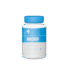 Loratadine Ratiopharm Tablet