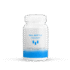 Malix Natural Gel 100 ml