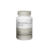 Maca Root Capsules