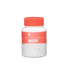 Pamol Film Coated Tablet