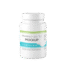 Quibinos Natural Gel 100 ml