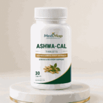 Ashwa-Cal Tablets