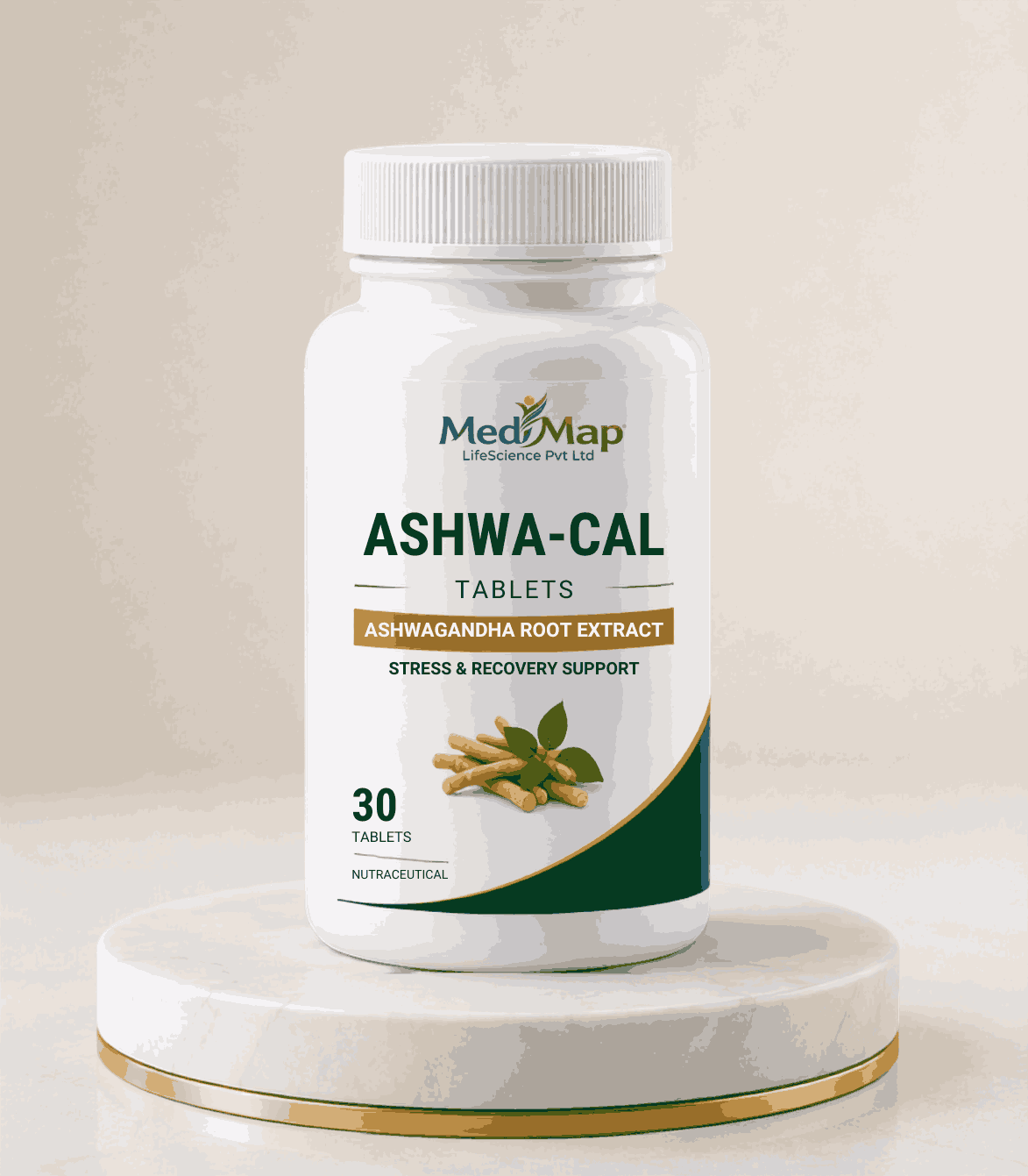 Untitled design (2) (1) Ashwa-Cal Tablets - Image 1