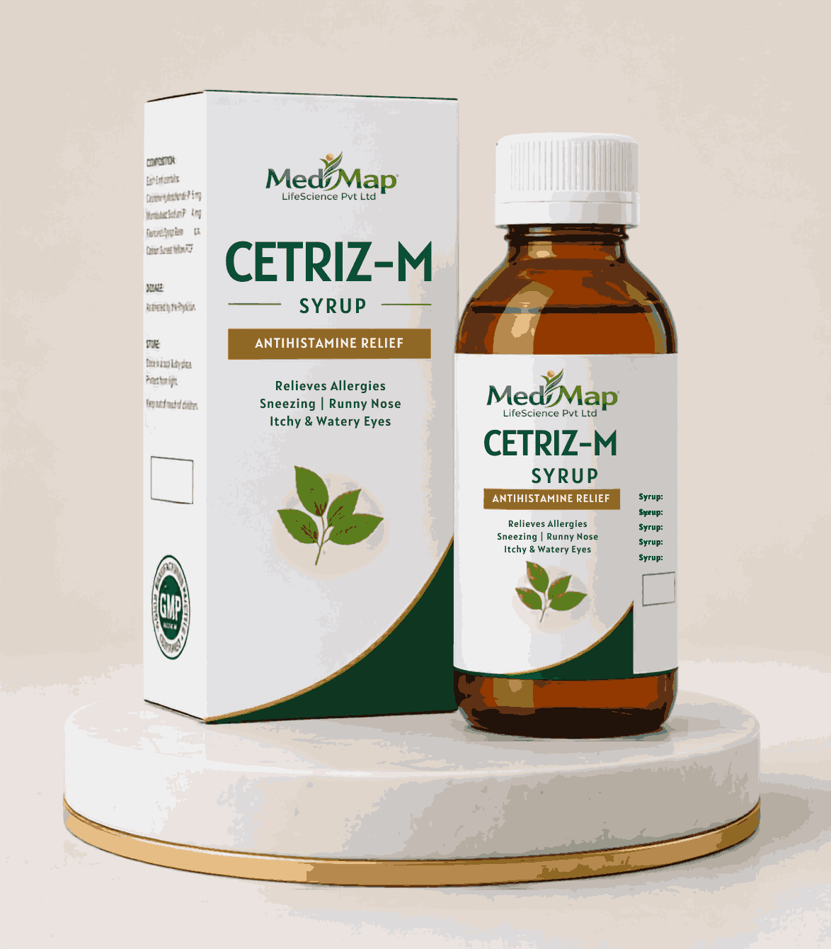 Untitled design (3) (1) Cetriz-M Syrup - Image 1