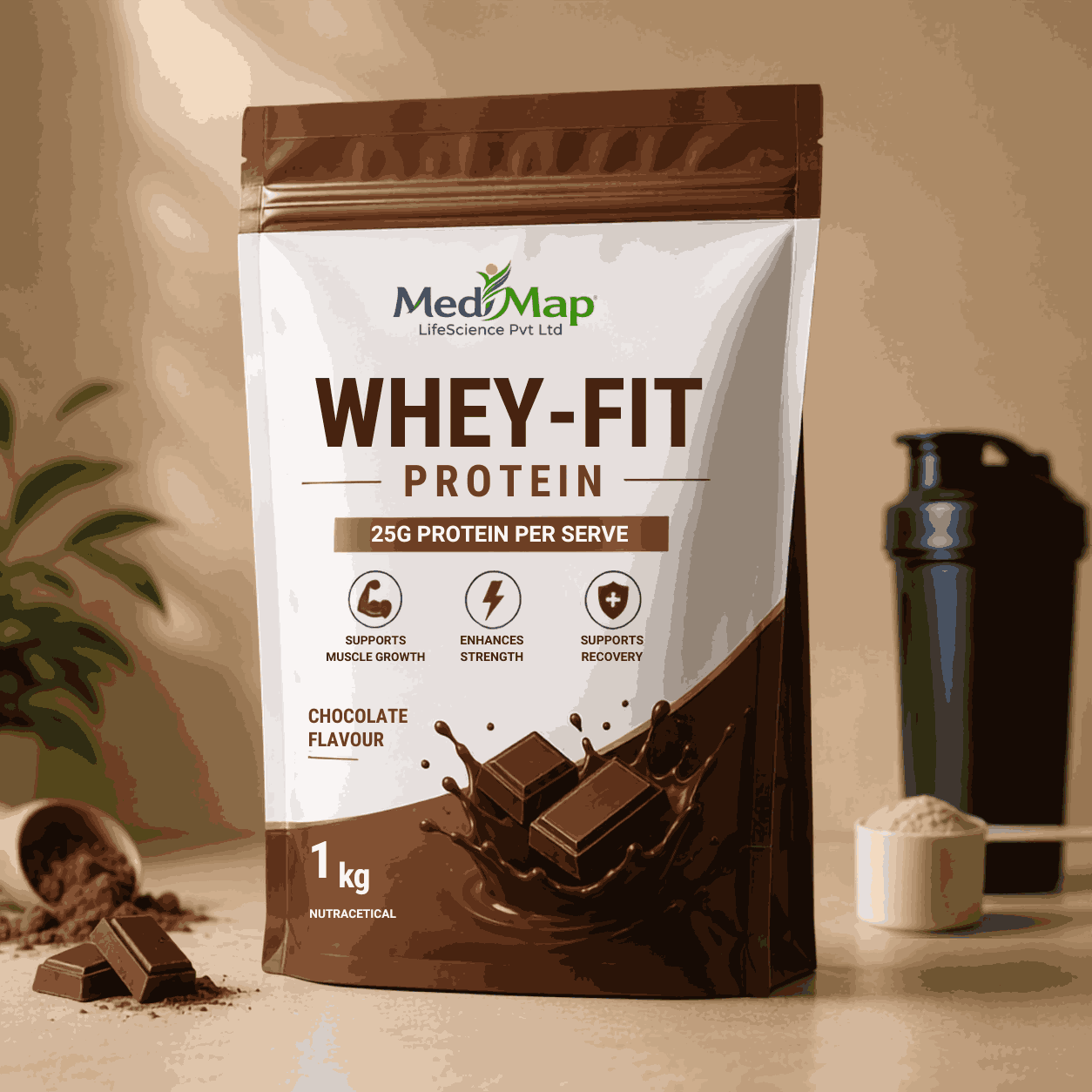 Untitled design (5) (1) Whey-Fit Protein - Image 1